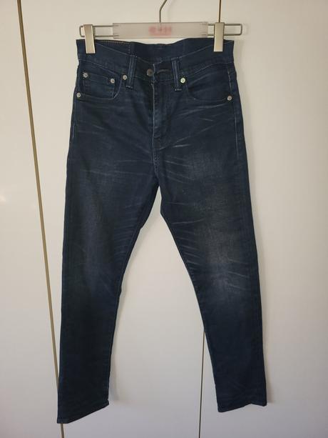 Nohavice levis, levis,28