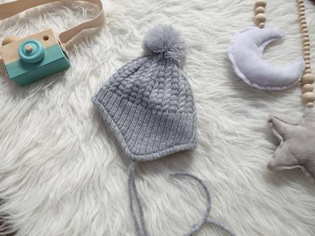 Zimna čiapka, kik,62