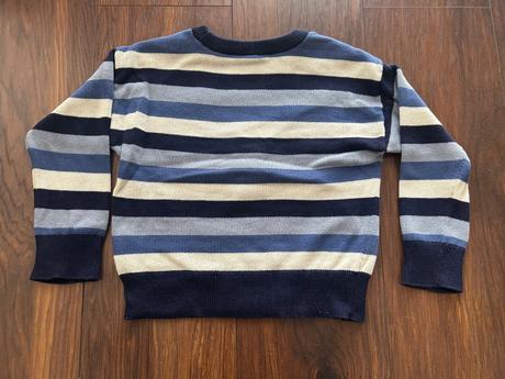 Gap sveter, gap,104