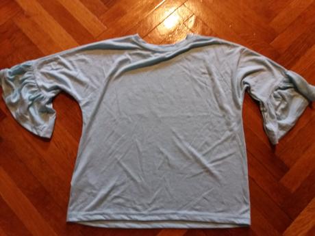 Tricko 146 - 152, kik,152