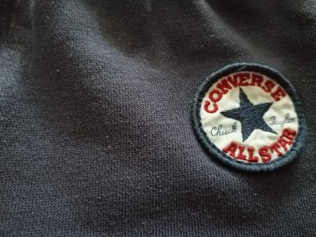 Tepláčky converse, converse,86