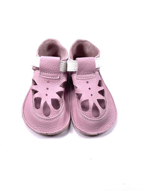 Baby bare - summer performation candy, baby bare shoes,20 / 21 / 22