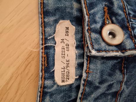 Kratasy, new yorker,34