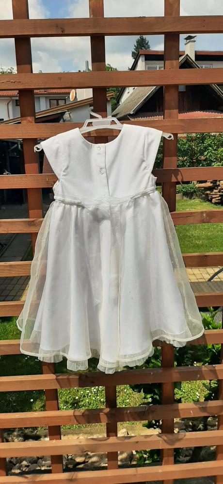 Satky pre druzicku 86, mamas & papas,86