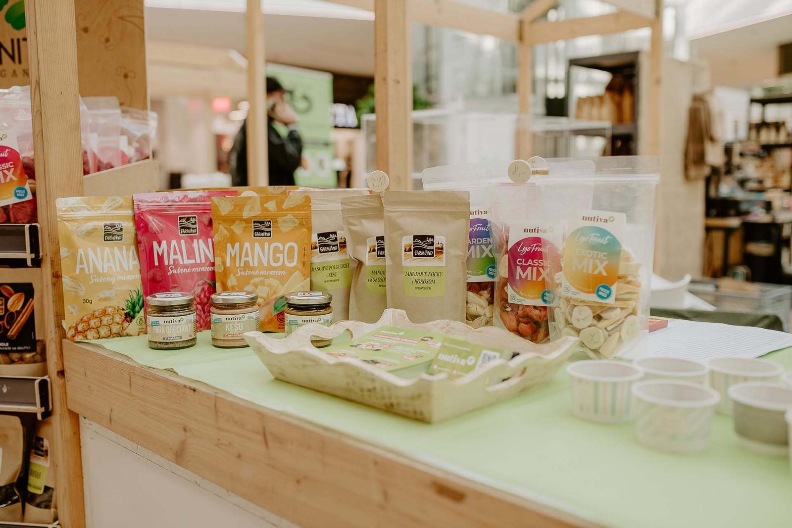 Nutiva.sk – slovenský e-shop so zdravými potravinami Nutiva.sk – slovenský e-shop so zdravými potravinami