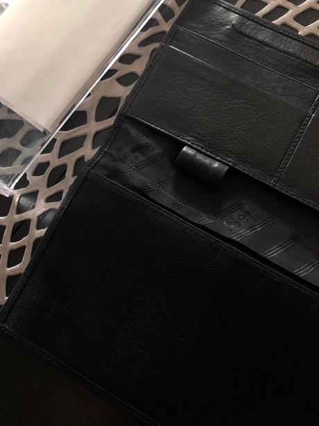 Peňaženka pánska pierre cardin, pierre cardin