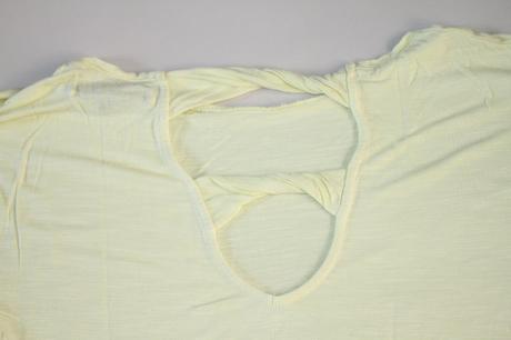 M, reserved tricko, reserved,m