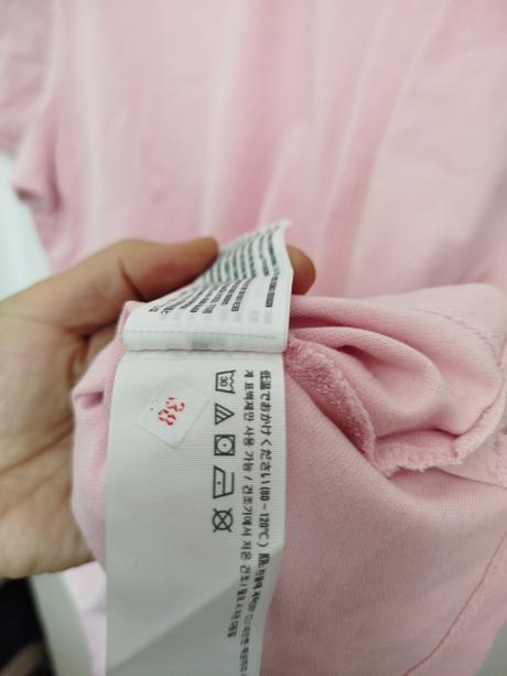 Abercrombie &fitch tričko, abercrombie&fitch,xxl