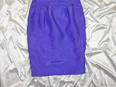 Luxusné elegantné šaty, 38