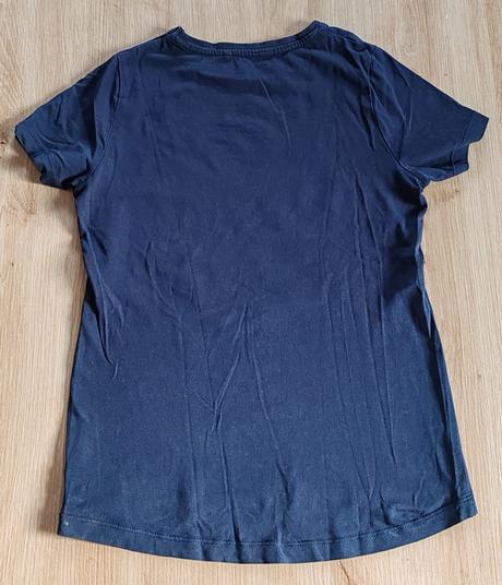 Tričko, name it,146