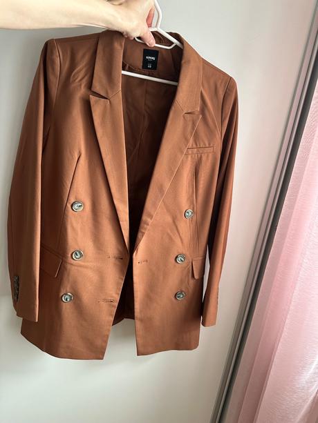 Sinsay sako xs, sinsay,xs