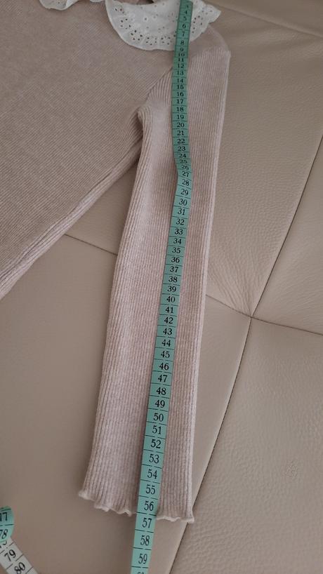 Pulóver c&a 134, c&a,134