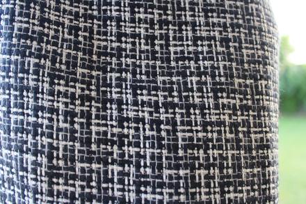 Biznis sukňa xs/s, xs