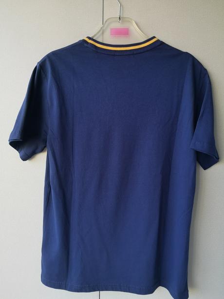 Ralph lauren dres španieslko 14-16 rokov, ralph lauren,164 / 170 / 176