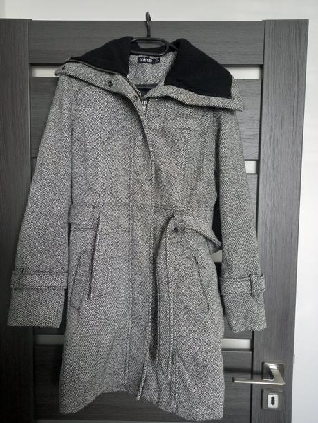 Kabát, colours of the world,s