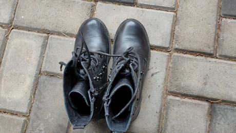 Dievčenské topanky, lasocki,33