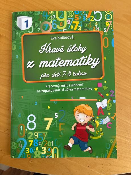 Hrave ulohy z matematiky,