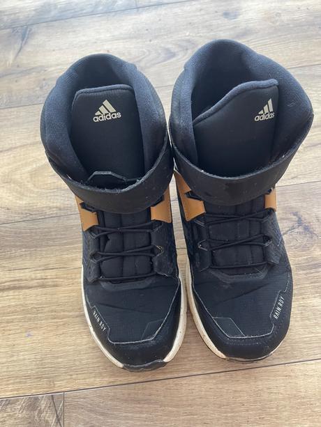 Adidas terrex, adidas,37