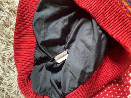 C.lli.campagnolo lyžiarsky pulover v.xl, xl