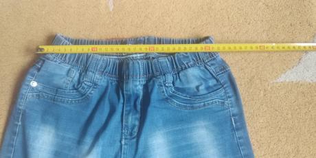 2ks detské rifle, 140