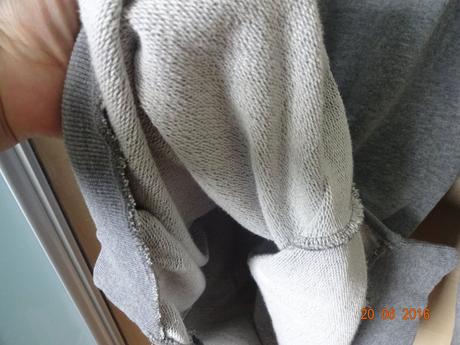 Teplakove saty beneton, benetton,152