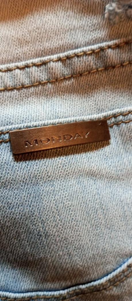 Rifle, new yorker,36