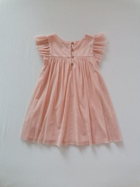 Slavnostne saty trblietave, next,98