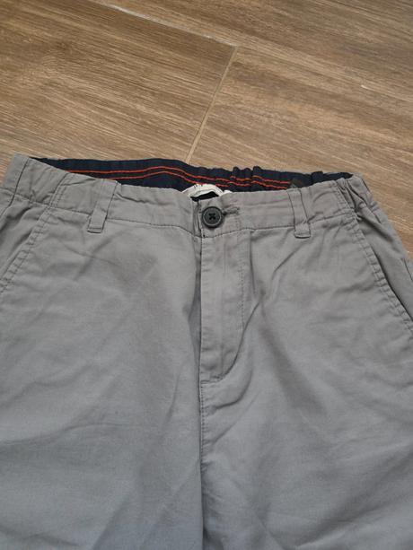 Nohavice č.152, h&m,152