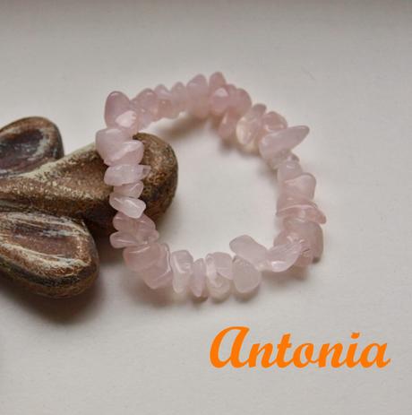 Ochranny naramok-ruzenin, 