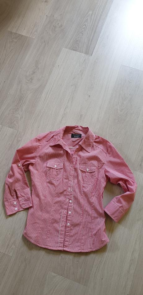 Gate košieľka, gate,m