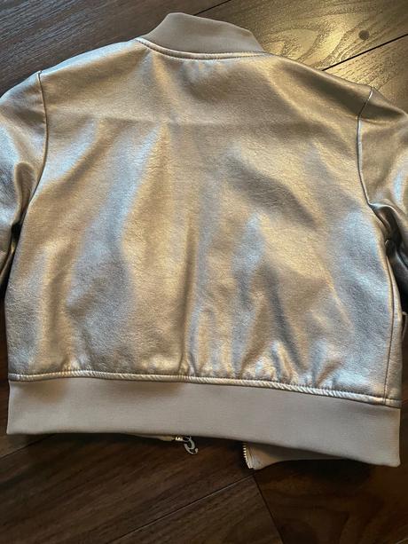 Skrátená bunda guess, guess,128