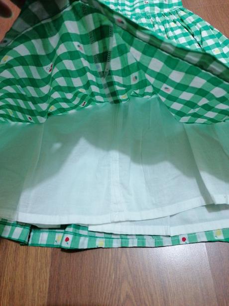 Sergent major, sergent major,122