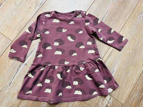 Šatočky lindex, lindex,80