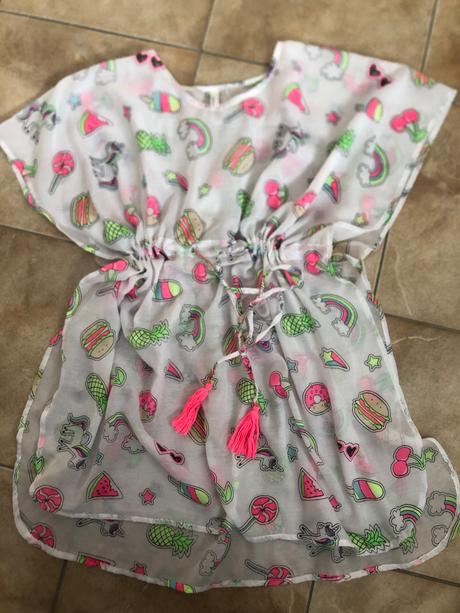 Plazove ponco, reserved,140