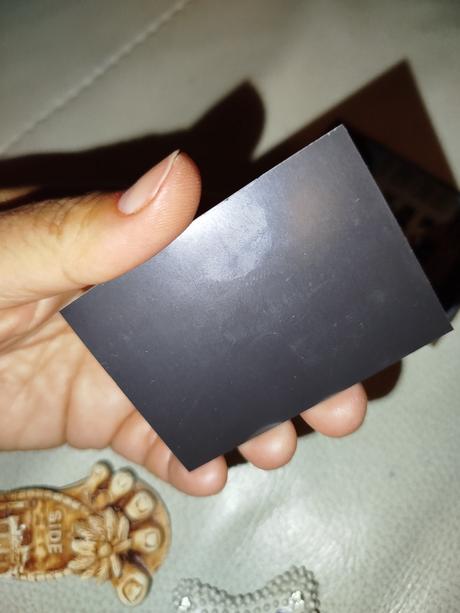 Magnetky na chladničku,zbierka, 