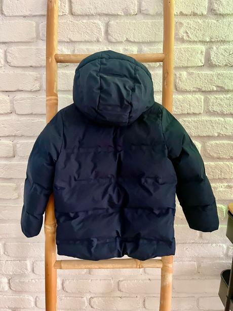 Zimná bunda next, next,104