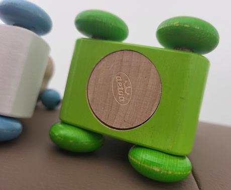 Pískacie zvieratká, 