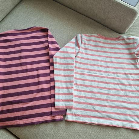 Tielka tricka 2ks, tcm,122