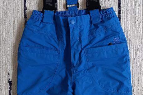 Oteplovacky authority 140-146, authority,140