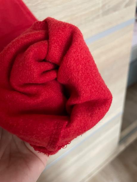 Tepláky marvel- zateplený, marvel,104