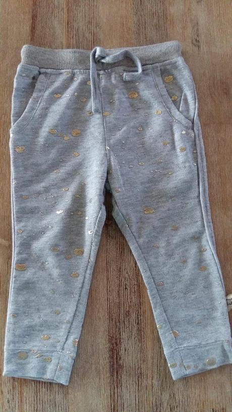 Nenosene nadherne teplaciky, pompdelux,92