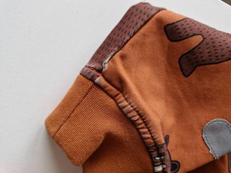 Softshellová bunda, lindex,110