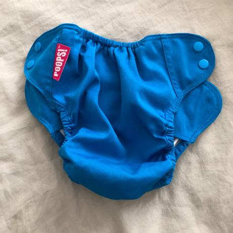 Vrchné nohavičky poops, 4 kg - 9 kg