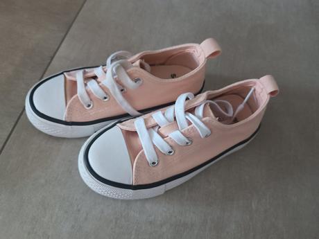 Sandále sprandi, sprandi,30