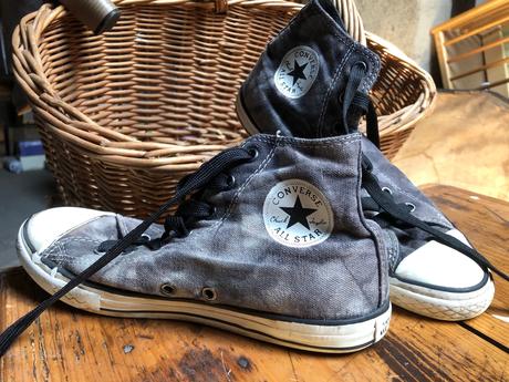 Converse tenisky, converse,36