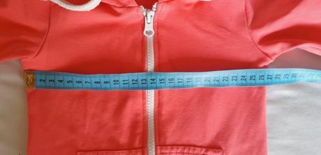 Teplákový overal, rebel,86