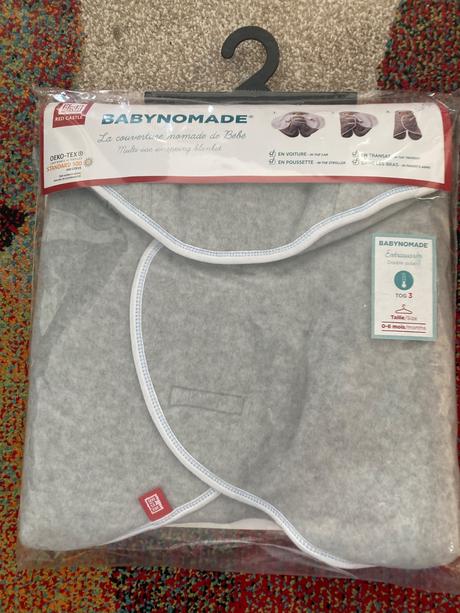 Zavinovačka redcastle, 