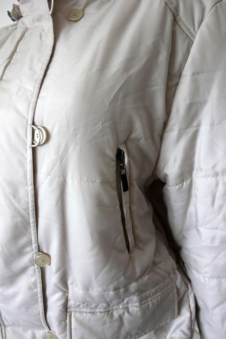 Bunda betty barclay - pc160eur, xxl