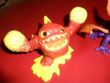 Skylanders-maxi,