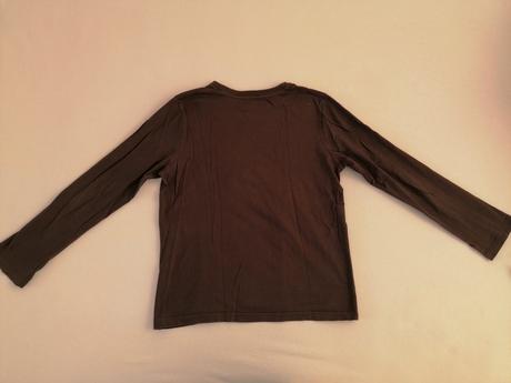 Tričko, cherokee,146